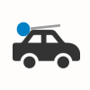 MAP MY DRIVE V3.2